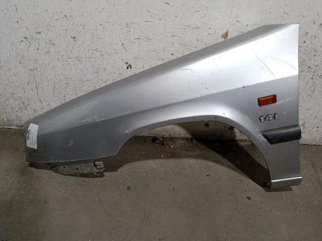 96076220 Peugeot/Citroen