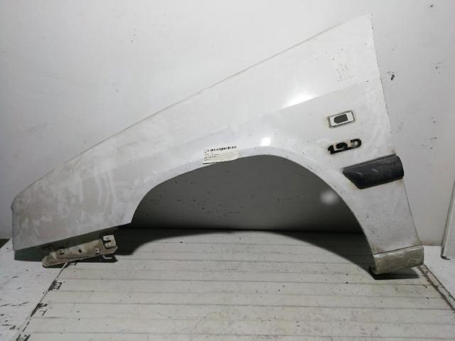 96076220 Peugeot/Citroen