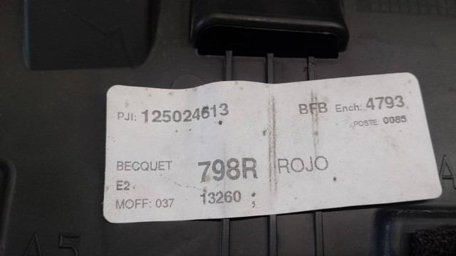 960774145R RENAULT купить в Павлоград