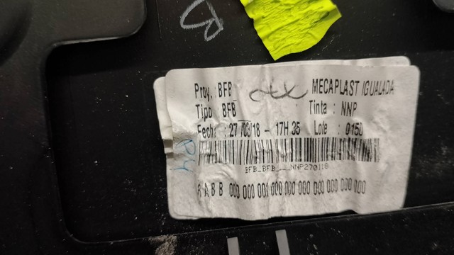 960774145R купить Львов