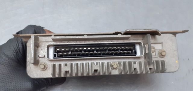 PEUGEOT 9607918680 в наличии Каменское