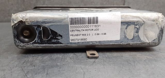 9607918680 PEUGEOT купить в Запорожье
