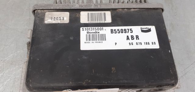 9607918680 купить Хмельницкий