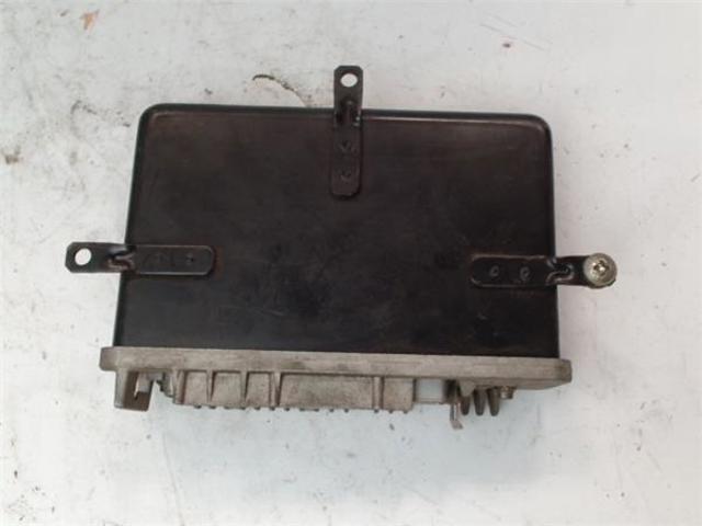 9607918680 PEUGEOT купить в Киев