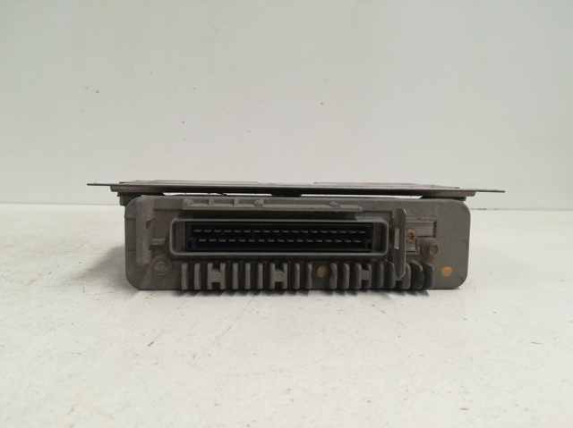 9607918680 PEUGEOT купить в Тернополь