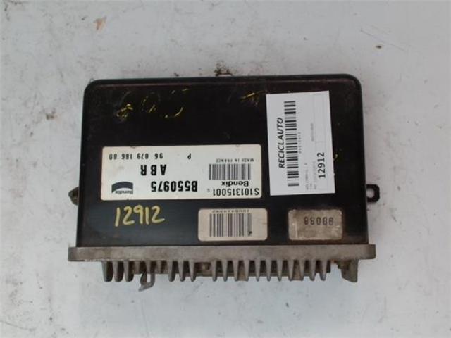 PEUGEOT 9607918680 в наличии Житомир