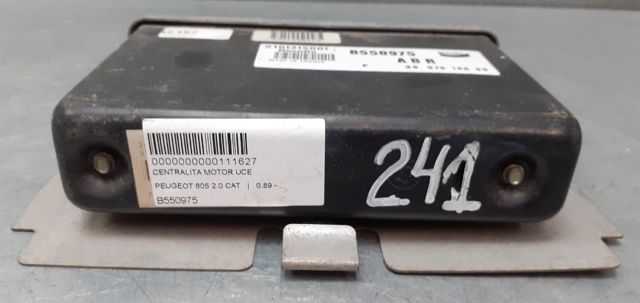 9607918680 купить Каменское