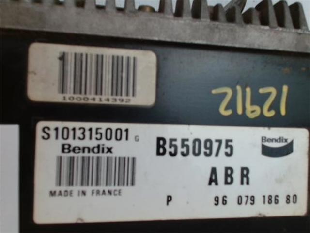 PEUGEOT 9607918680 в наличии Чернигов