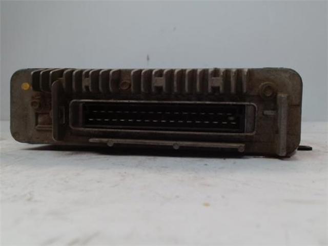 9607918680 купить Ровно