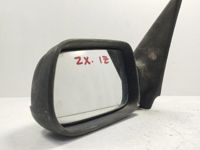 96079603XX Peugeot/Citroen