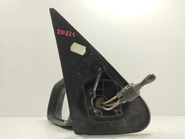 96079603XX Peugeot/Citroen