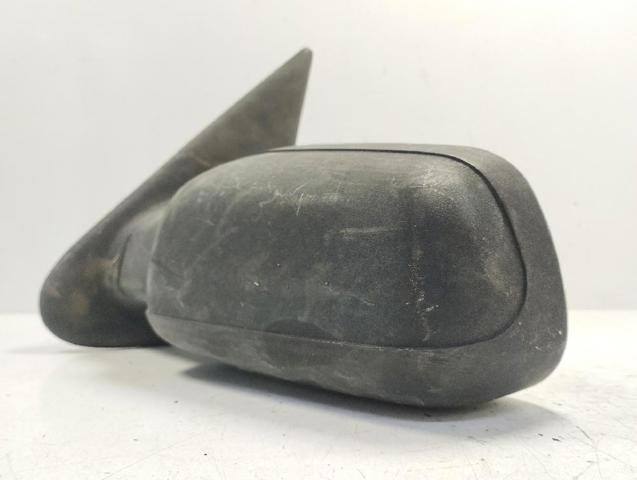 96079603XX Peugeot/Citroen