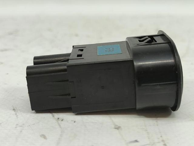 GM 96083254 в наличии Украина
