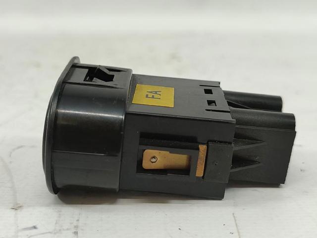 96083254 GM купить в Чернигов