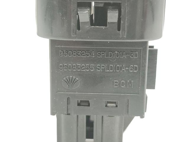 GM 96083254 в наличии Сумы