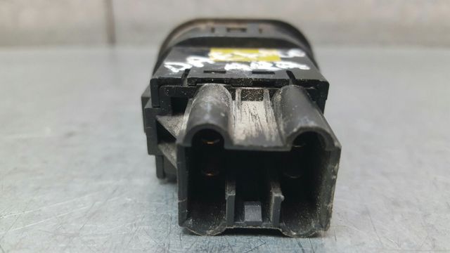 GM 96083254 в наличии Одесса
