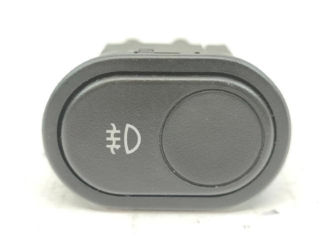 96083254 GM купить в Одесса