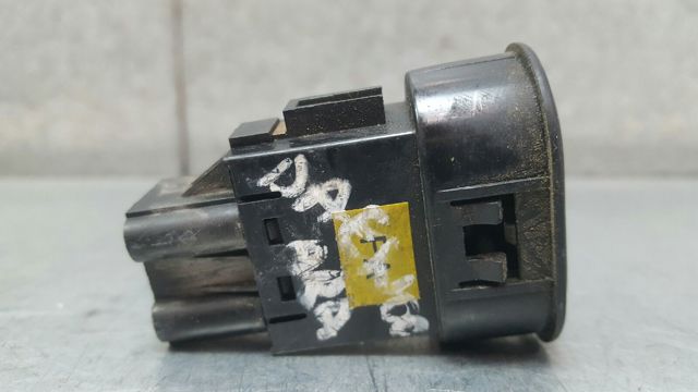 96083254 GM купить в Чернигов
