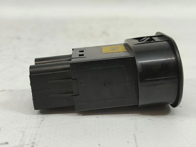 96083254 GM купить в Хмельницкий