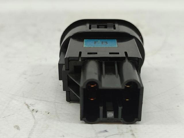 GM 96083254 в наличии Николаев