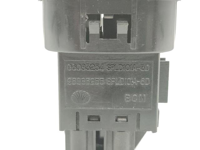 96083254 купить Черкассы