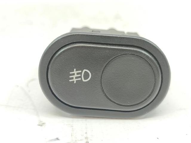 96083254 купить Каменское