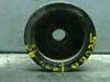 Polia de cambota 9608938980 FIAT