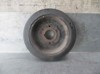 Polia de cambota 9608938980 FIAT