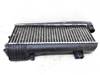 Radiador de intercooler 96090690 PEUGEOT