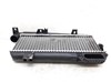 Radiador de intercooler 96090690 PEUGEOT