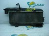 Radiador de intercooler 96090690 PEUGEOT