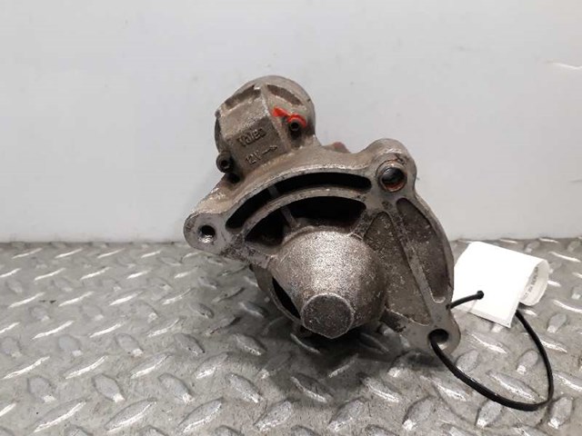 9609313280 PEUGEOT Стартер купить в Каменское