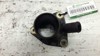 Tampa do termostato 9609493180 PEUGEOT