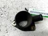 Tampa do termostato 9609493180 PEUGEOT