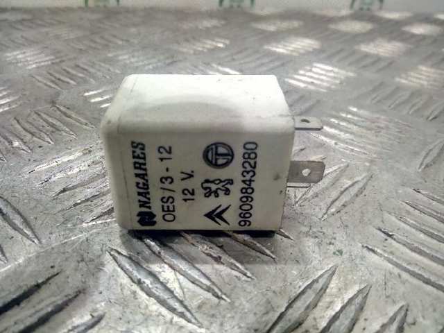 PEUGEOT 9609843280 в наличии Киев