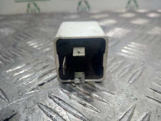 PEUGEOT 9609843280 в наличии Каменское