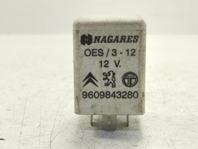 PEUGEOT 9609843280 в наличии Полтава