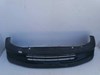 Pára-choque dianteiro 9609857177 PEUGEOT