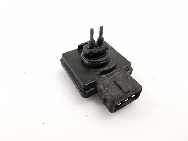 9609955680 PEUGEOT купить в Днепр