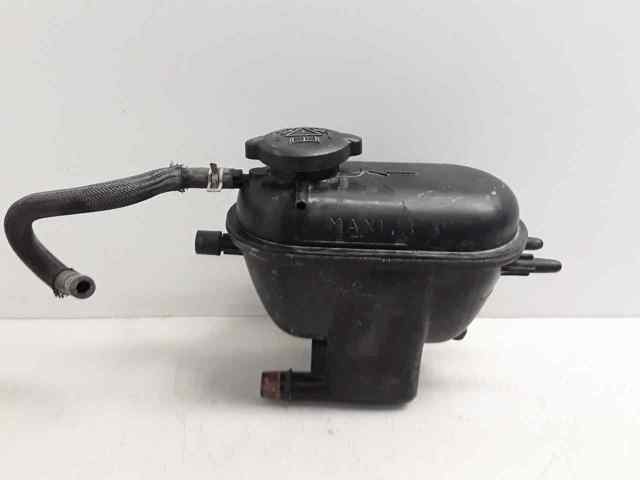 9609955680 PEUGEOT купить в Кривой Рог