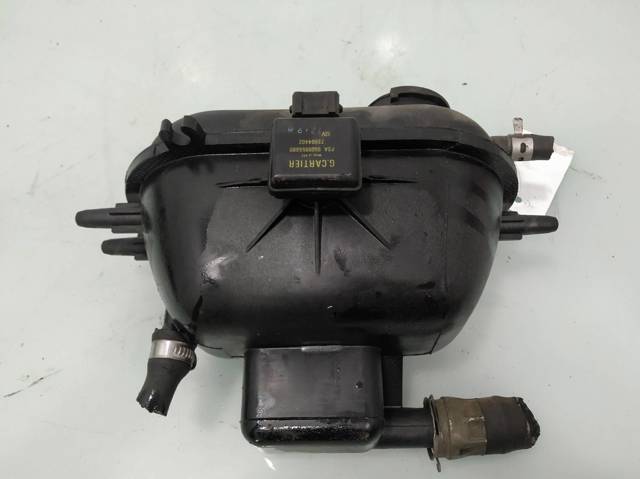 9609955680 PEUGEOT купить в Львов
