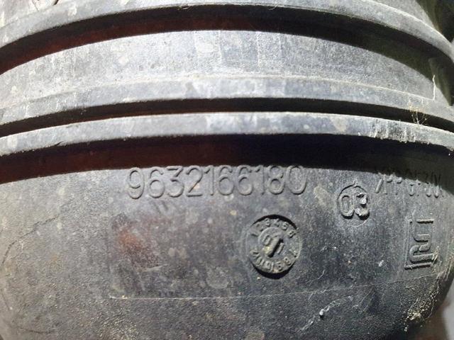 PEUGEOT 9609955680 в наличии Черкассы