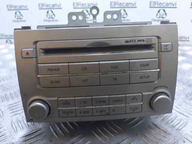 961001J202 HYUNDAI купить в Хмельницкий