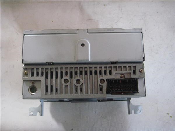 961002B220 HYUNDAI купить в Черновцы