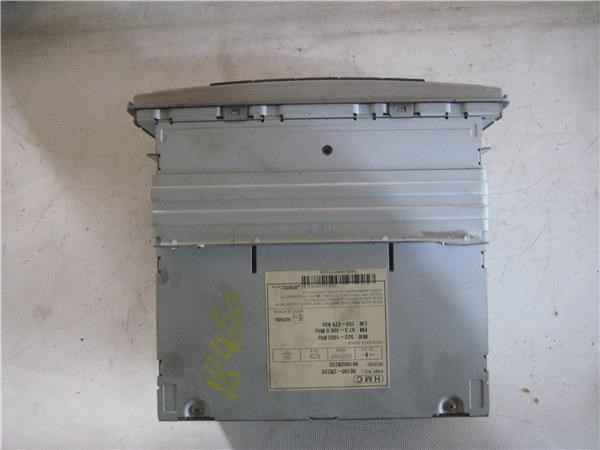 961002B220 купить Сумы