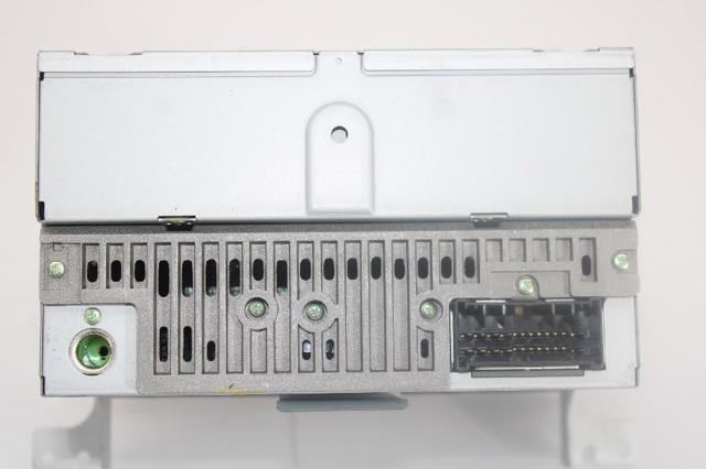HYUNDAI 961002B220 в наличии Ирпень