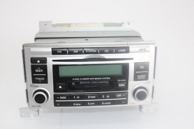 961002B220 купить Кривой Рог