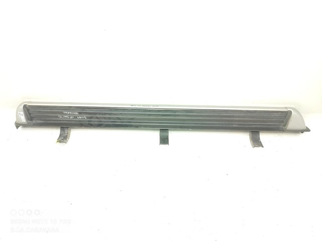 961014JB1A NISSAN купить в Ужгород