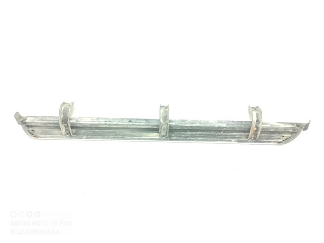 NISSAN 961014JB1A в наличии Ирпень
