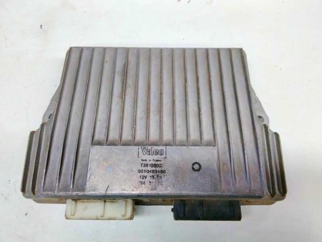 9610493180 PEUGEOT купить в Львов